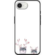 Чохол BoxFace Apple iPhone 17e 