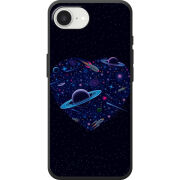 Чохол BoxFace Apple iPhone 17e 