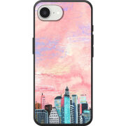 Чохол BoxFace Apple iPhone 17e 