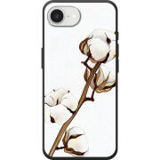 Чохол BoxFace Apple iPhone 17e 