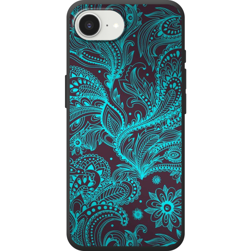 Чохол BoxFace Apple iPhone 17e 