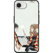 Чохол BoxFace Apple iPhone 17e 