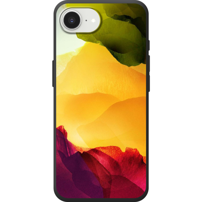 Чохол BoxFace Apple iPhone 17e 