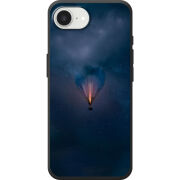 Чохол BoxFace Apple iPhone 17e 