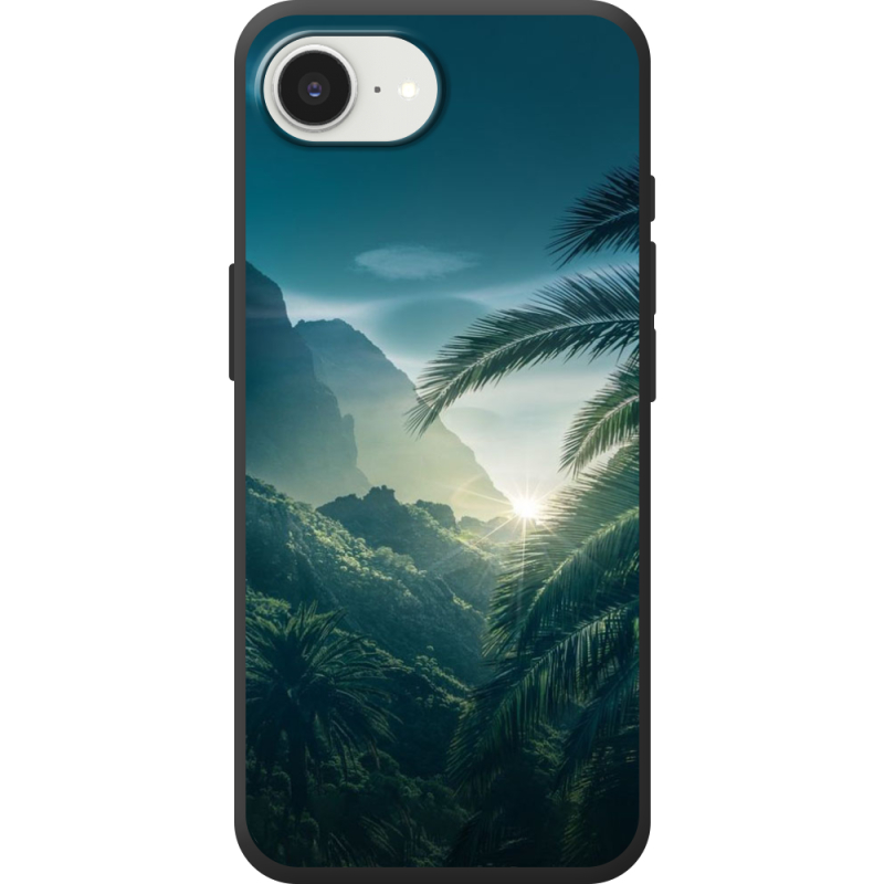 Чохол BoxFace Apple iPhone 17e 