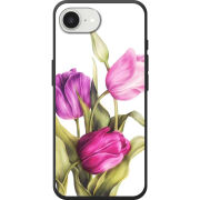 Чохол BoxFace Apple iPhone 17e 