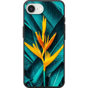 Чохол BoxFace Apple iPhone 17e 