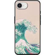 Чохол BoxFace Apple iPhone 17e 