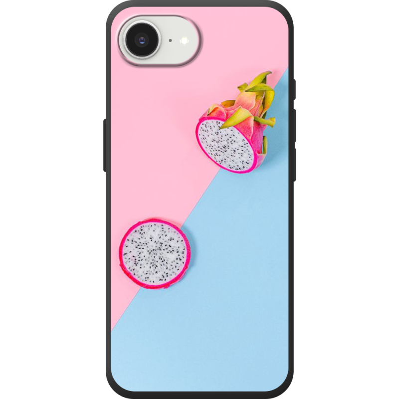 Чохол BoxFace Apple iPhone 17e 