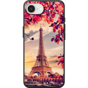 Чохол BoxFace Apple iPhone 17e 