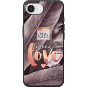 Чохол BoxFace Apple iPhone 17e 