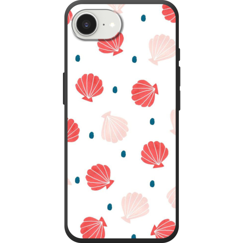 Чохол BoxFace Apple iPhone 17e 