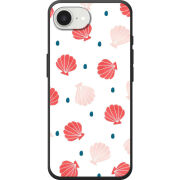 Чохол BoxFace Apple iPhone 17e 