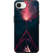 Чохол BoxFace Apple iPhone 17e 