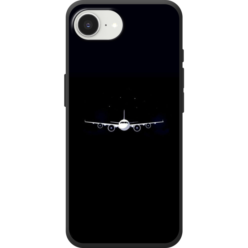 Чохол BoxFace Apple iPhone 17e 