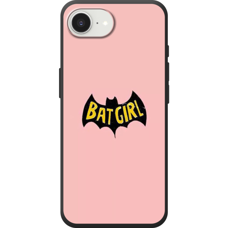 Чохол BoxFace Apple iPhone 17e 