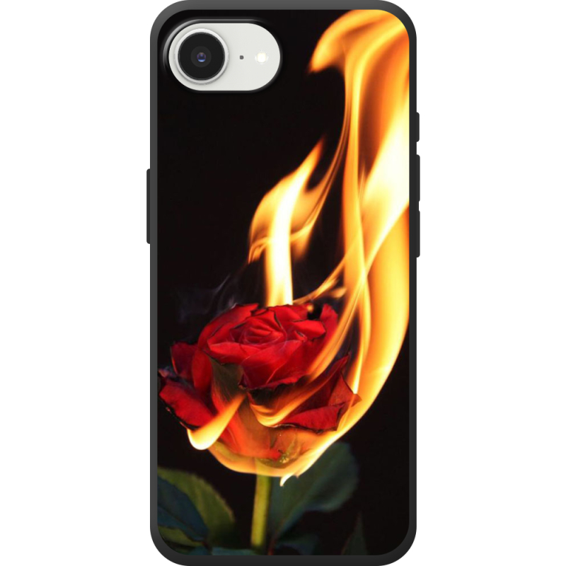 Чохол BoxFace Apple iPhone 17e 