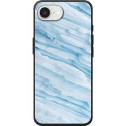 Чохол BoxFace Apple iPhone 17e 