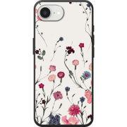 Чохол BoxFace Apple iPhone 17e 