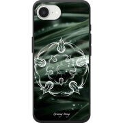 Чохол BoxFace Apple iPhone 17e 