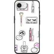 Чохол BoxFace Apple iPhone 17e 