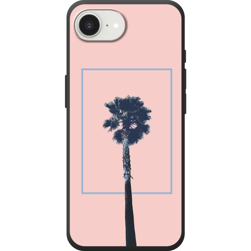 Чохол BoxFace Apple iPhone 17e 