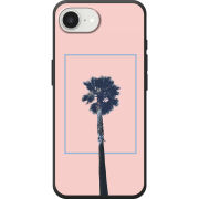 Чохол BoxFace Apple iPhone 17e 