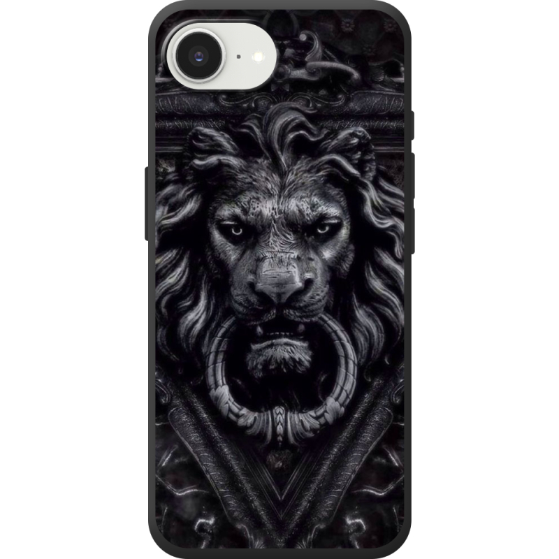 Чохол BoxFace Apple iPhone 17e 