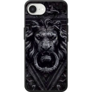 Чохол BoxFace Apple iPhone 17e 