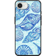 Чохол BoxFace Apple iPhone 17e 