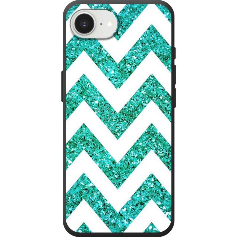 Чохол BoxFace Apple iPhone 17e 