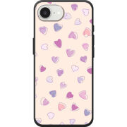 Чохол BoxFace Apple iPhone 17e 