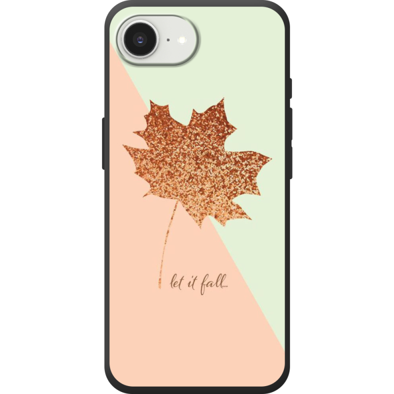 Чохол BoxFace Apple iPhone 17e 