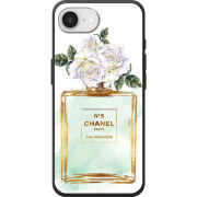 Чохол BoxFace Apple iPhone 17e 