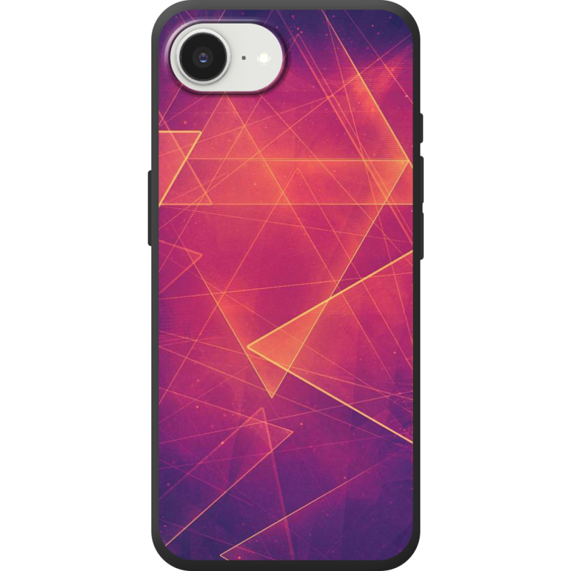 Чохол BoxFace Apple iPhone 17e 