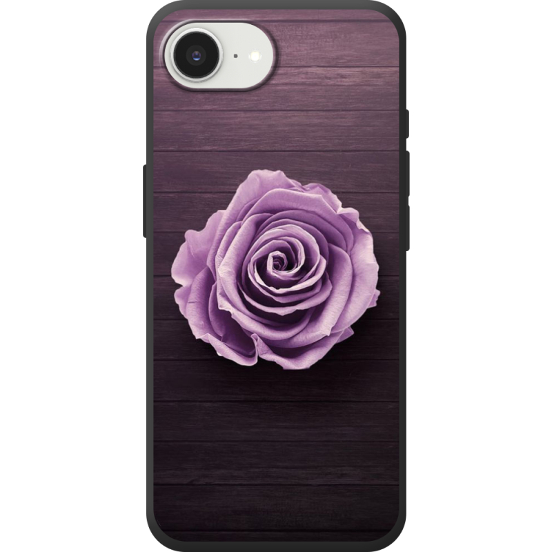 Чохол BoxFace Apple iPhone 17e 