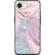 Чохол BoxFace Apple iPhone 17e 