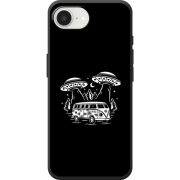 Чохол BoxFace Apple iPhone 17e 