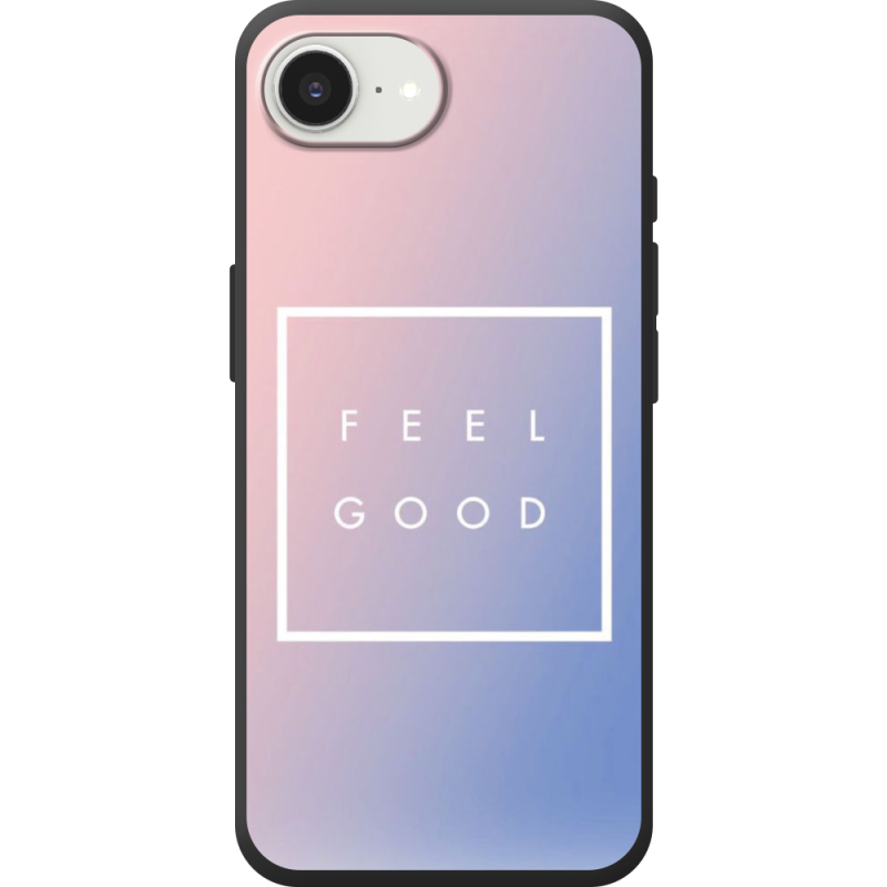 Чохол BoxFace Apple iPhone 17e 