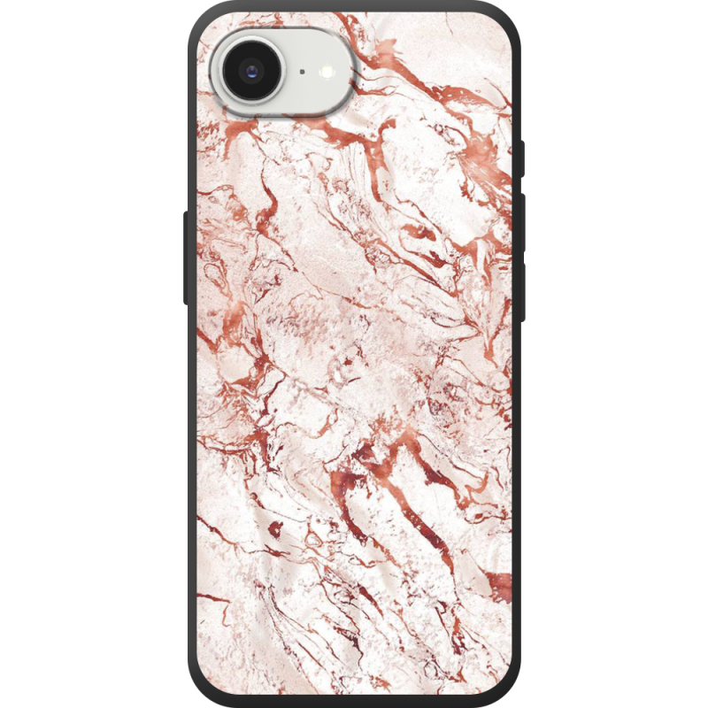 Чохол BoxFace Apple iPhone 17e 