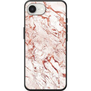 Чохол BoxFace Apple iPhone 17e 