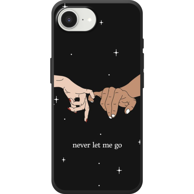 Чохол BoxFace Apple iPhone 17e 