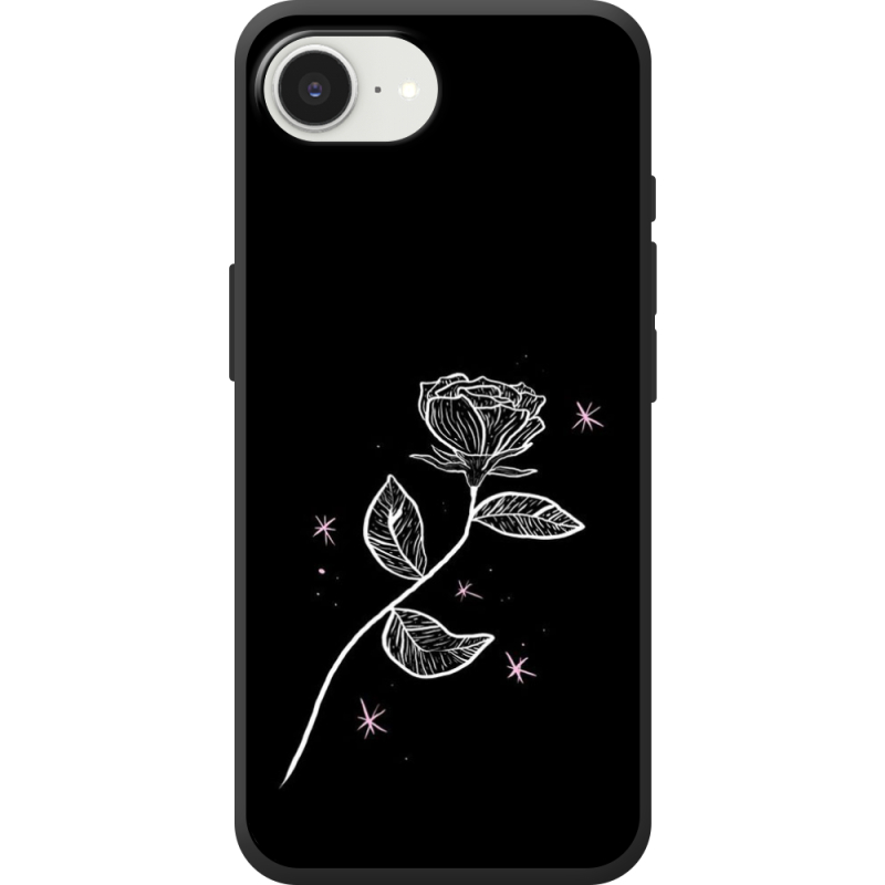 Чохол BoxFace Apple iPhone 17e 