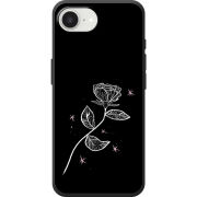 Чохол BoxFace Apple iPhone 17e 