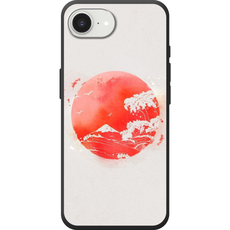 Чохол BoxFace Apple iPhone 17e 