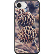 Чохол BoxFace Apple iPhone 17e 