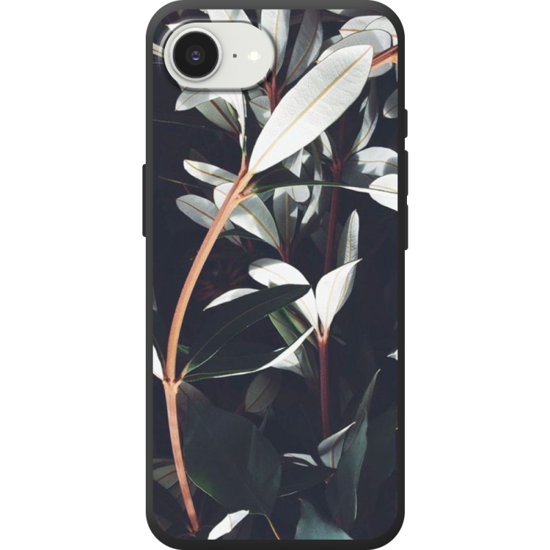 Чохол BoxFace Apple iPhone 17e 