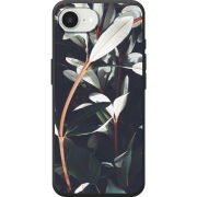 Чохол BoxFace Apple iPhone 17e 