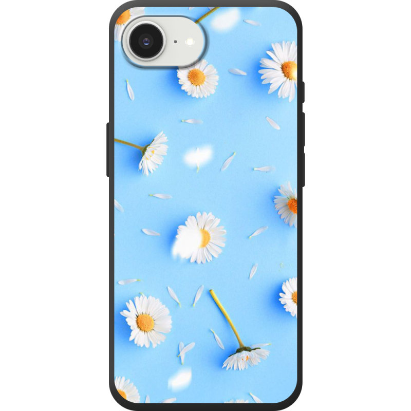 Чохол BoxFace Apple iPhone 17e 