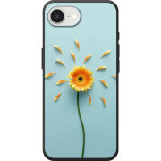 Чохол BoxFace Apple iPhone 17e 